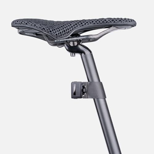 Support radar tige de selle Liv Avail feu arrière Trek CarBack Flare RT