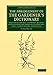 The Abridgement of the Gardener's Dictionary: Containing the Best and Newest Methods of Cultivating and Improving the Kitchen, Fruit, Flower Garden, ... Library Collection - Botany and Horticulture)