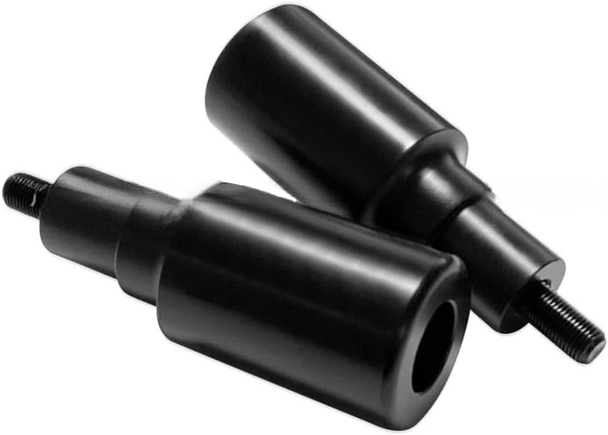 Motorcycle Frame Sliders Compatible with YZF R7 YZF-R7 2021 2022 2023 2024 2025 2026 MT07 MT-07 XSR700 XSR 700 FZ07 TRACER 700 GT Crash Protection Bobbins Pad Falling Protector Accessories