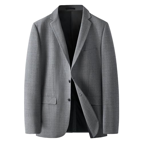 Pantalon slim business party ajusté pour un style habillé moderne