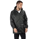 regatta regenjacke jungen Dauerhaft wasserabweisende Ausstattung