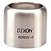 Dixon Valve R25ESS-A, 520-H API Certified Ferrule (Pack of 7 pcs)