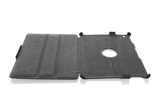 Targus Vuscape Case And Stand For Ipad 3 And Ipad 4Th Generation, Calypso Pink (Thz15703Us) #TOP2