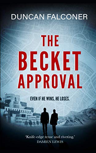 The Becket Approval
