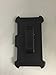 New Replacement Belt Clip Holster for Otterbox Defender Case Samsung Galaxy Note 4