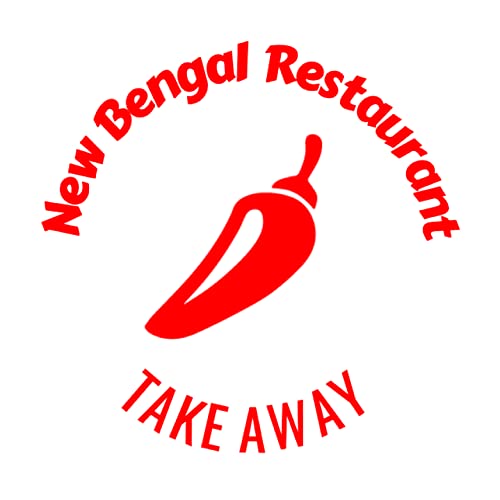 1 Personalised Customised Stamper Stamp Loyalty Packaging Impression for School Small Business Club 25MM Primary Teaching Services (Red)