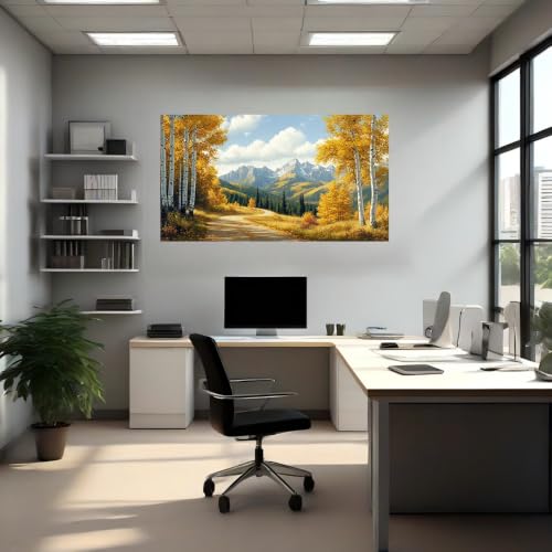 Vinilo pared extraíble de 100x70 cm para tapar imperfecciones 4