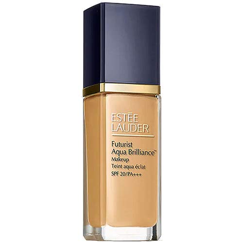 選べる２個セット エスティーローダー フューチャリスト アクア