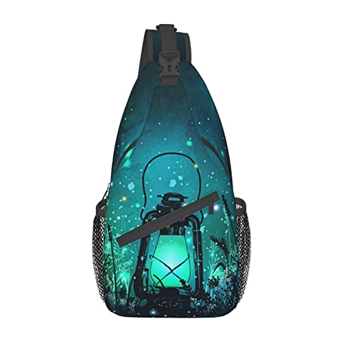 Sacs de voyage et de sport noir PSVOD sac à bandoulière