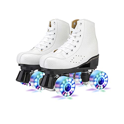 スポーツ ローラースケート」の人気商品一覧 | 安い商品を通販