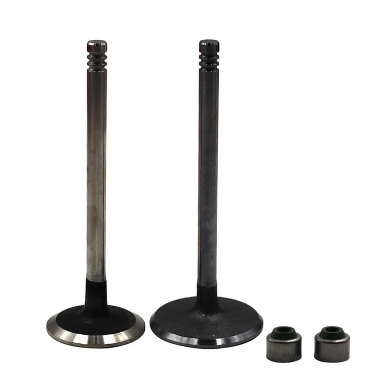 Joint d'huile de tige de soupape moteur moto F650 1992-1999 F650ST 1997-2000