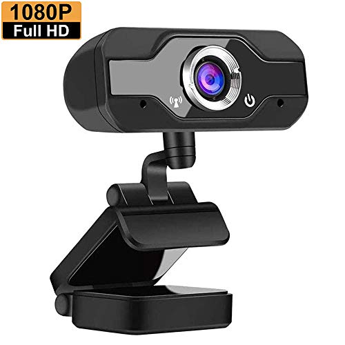 Best Usb Webcam With Autos