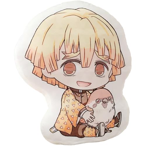 Sł̐n  NbV  ӂӂ  w \t@[p CeA  40cm S7 Ӓ̂ }Hq ȑP }YY IԗJi {ɔV y`E