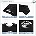 Wudan Collect All The Rc Trucks Big Boys Pullover Hoodie Long Sleeve Tops Clothing Shirts Athletic 9-10Y