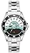 KIESENBERG Uhr - Geschenke für Mustang Vintage Fan Tacho 20764