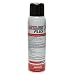 NEW Bedlam Plus Aerosol - CASE (12 cans)