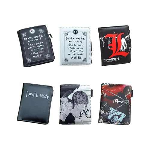 fXm[g _ ObY 2܂ z RXv   Y fB[X  nEB  Aj e J[h[ Kt RpNg hH |Pbg jp (01) [sAi]