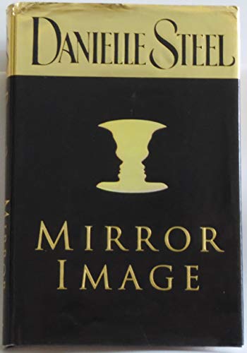 Mirror Image 073940086X Book Cover