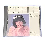 ���{�ɑ�Vol.2
