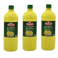 Plastique Jaune