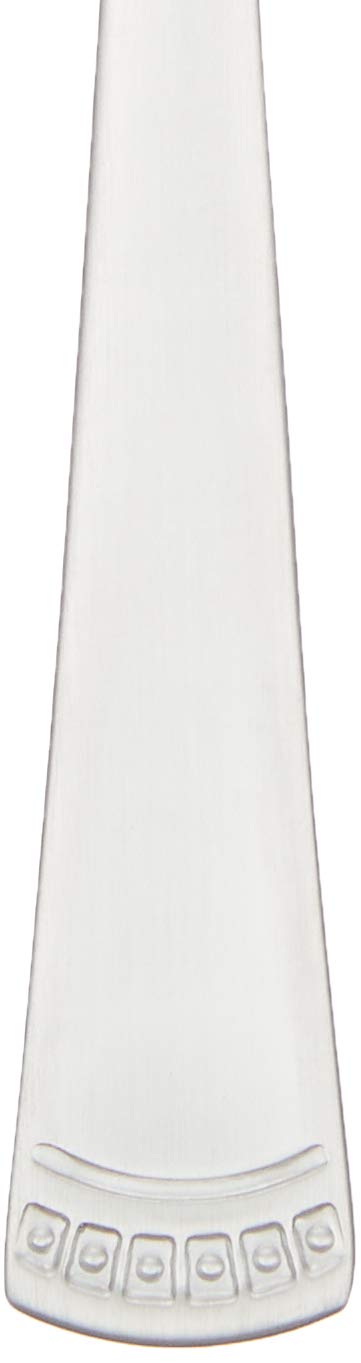 Amazon.co.jp: ツヴィリングJ.A.ヘンケルス「 カーディナル ティー