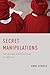 Secret Manipulations: Language and Context in Africa