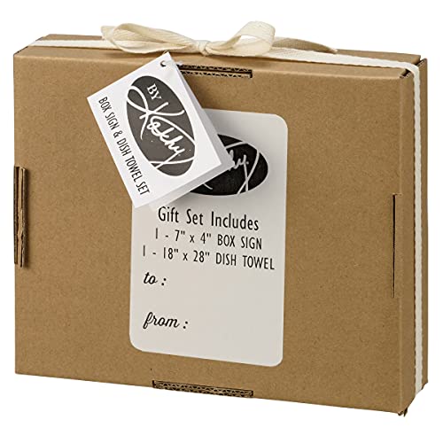 Primitives-by-Kathy-Relax-Were-All-Crazy-Its-Not-A-Competition-Remember-As-Far-As-Anyone-Knows-We-are-A-Nice-Normal-Family-Home-Decor-Gift-Set Primitives by Kathy Relax Were All Crazy Its Not A Competition Remember As Far As Anyone Knows We are A Nice Normal Family Home Decor Gift Set