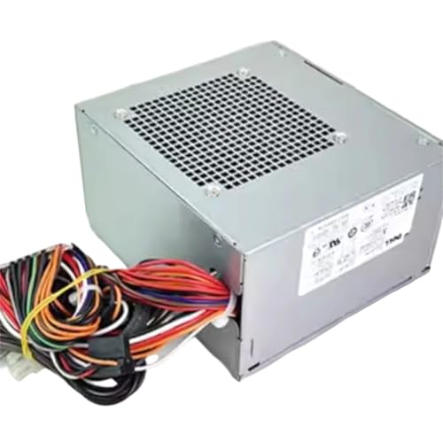 ςݕi d Kp For Dell Alienware R5 R7 R8 R9 R10 Power Supply 550W HU460AM-00 6GXM0Rp`reBpi