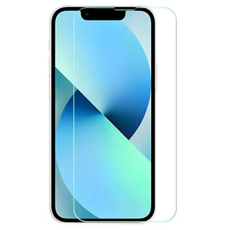 Amazon | KOHU ガラスフィルム iPhone16e と互換性のある 強化ガラス