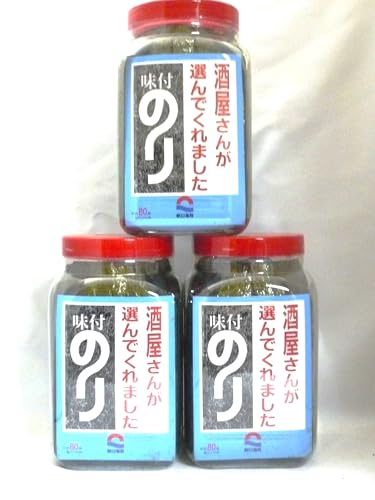 iCہj񂪑I񂾖t̂ S^S80 (Z) R