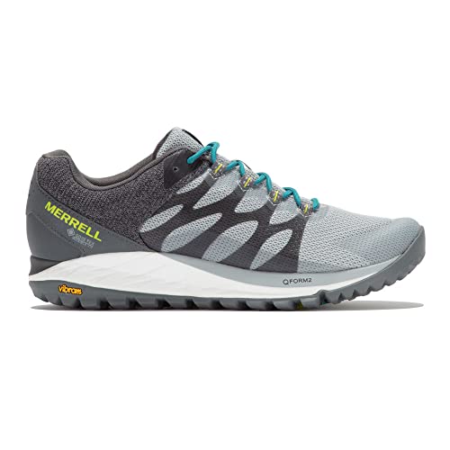 Image of Merrell Womens Trail