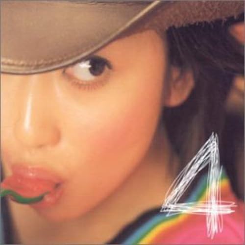 Amazon.co.jp: 4 FORCE - Every Little Thing: ミュージック