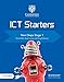 Cambridge ICT Starters Next Steps Stage 1 (Primary Computing)