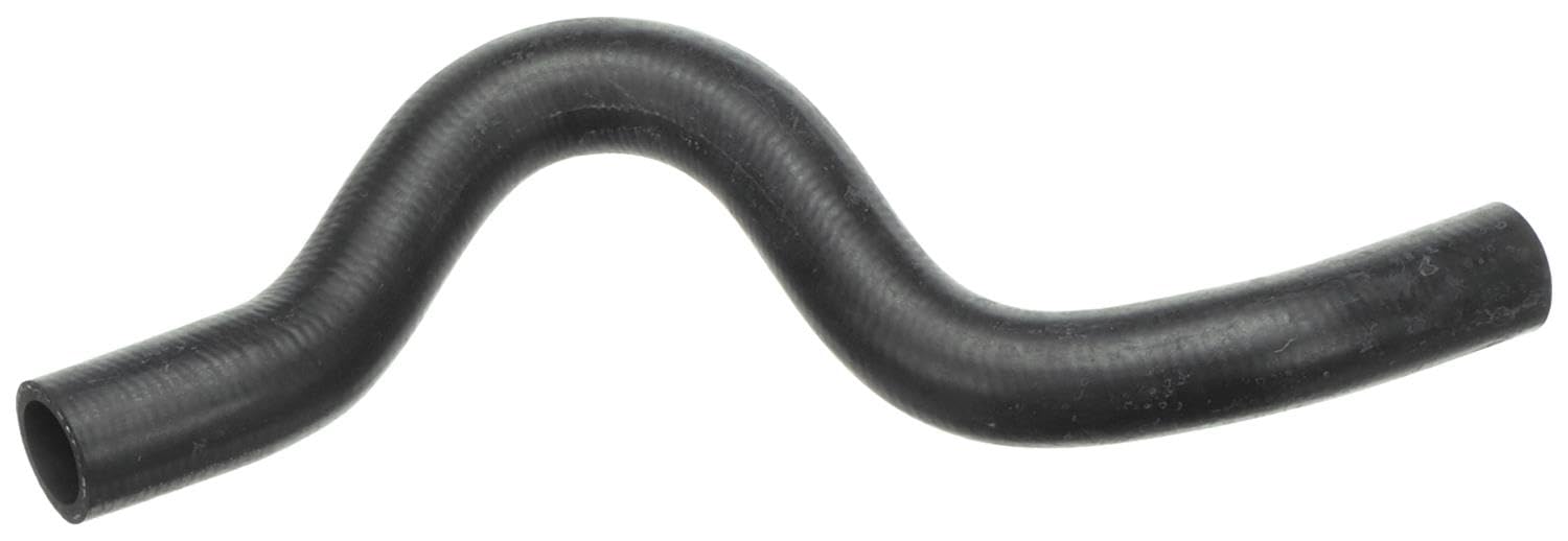ACDelco Professioneller geformter Heizungsschlauch 14735S