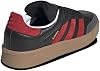 Tenis adidas Samba XLG para hombre, estilo de vida 6