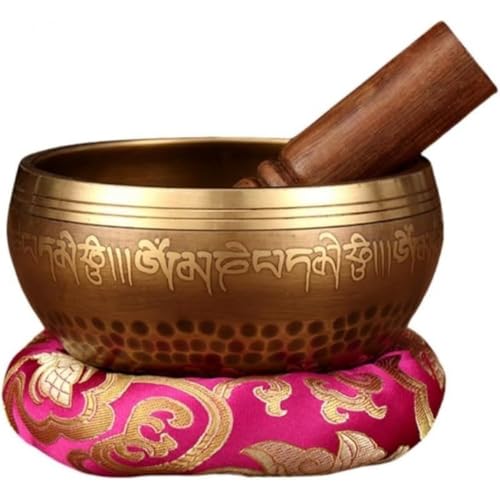 AKILER@3_Zbg_zcd{ґzCsgю[ƒ땧ԌlTԎ@@ʌot_W (F,8cm)