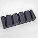 Naniwa #220 IO-1142 Japanese sharpening flattening stone