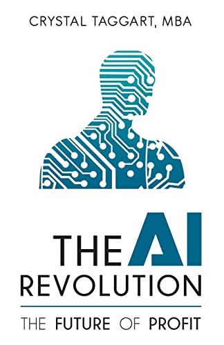 The AI Revolution: The Future of Profit