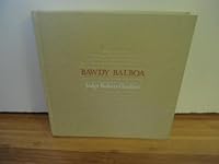 Bawdy Balboa B001NHYAPA Book Cover
