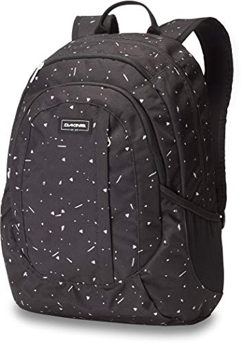 Dakine Women's Garden Backpack, Thunderdot, 20L