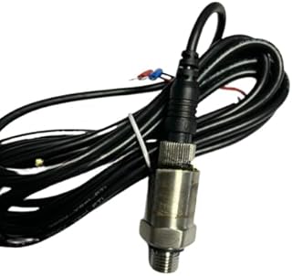 Pressure sensor DD-QY-35-06A Pressure transmitter PT-3600-16/PT-3600 (PT-3600-16)