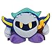 JINGZHONG Juguetes de Peluche,2020   Meta Knight Juguetes de Peluche Lindos muñecos de Peluche Juguetes para niños Regalo de cumpleaños