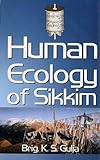 Human Biology of Sikkim