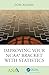Improving Your NCAA&reg; Bracket with Statistics (ASA-CRC Series on Statistical Reasoning in Science and Society)