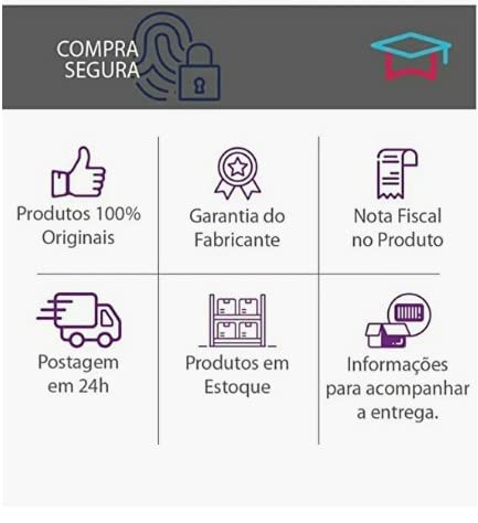 Conjunto Feminino Top Nadador + Calcinha Fitness Modeladora (P)