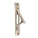 Baldwin 9BR7012-006 Edge Pull