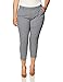 Levi's Women's 535 Super Skinny Jean