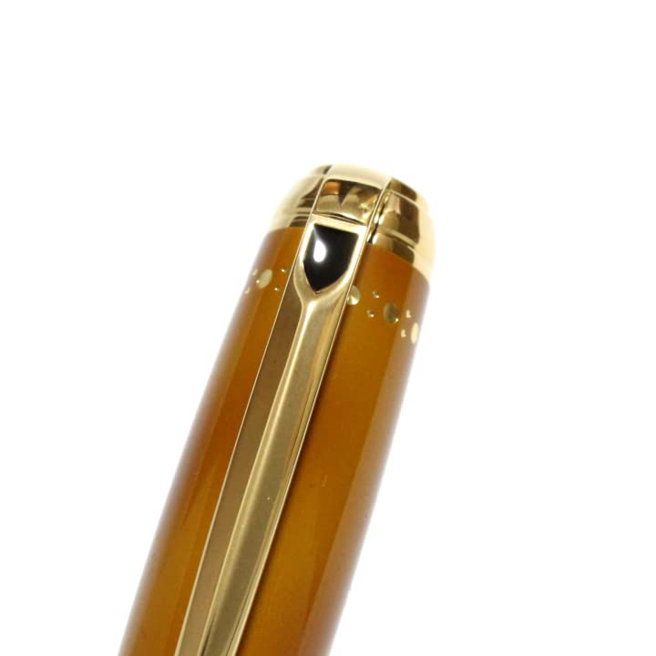 Amazon | (エス・テー・デュポン) S.T.DUPONT 415107L LINE D DERBY