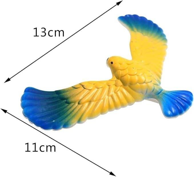 View 3