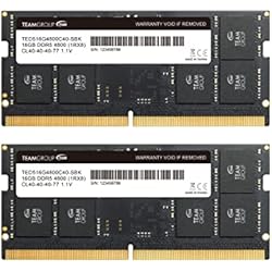 TEAMGROUP MP34 4TB TLC NVMe PCIe Gen3x4 M.2 2280 SSD Read/Write